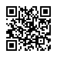 QR Code for 39j5R7D4tahbbWYNffcPW3L7xmTKPNH388