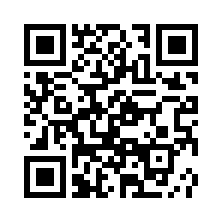QR Code for 39j5RxvAnGXSCdMGPu3EyTbiCvEKWvCLtB
