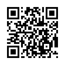 QR Code for 39j5Wyf52WWy4ssBSJKhec5i8SE1PQHTFP