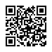 QR Code for 39j5a2WzKvSaCj5p2oeJ9RPLmw9VVxFix4