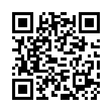 QR Code for 39j5aET2PBGu62J5dpVz35ZYFVMvw7YkGo
