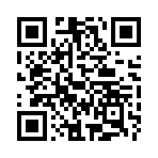 QR Code for 39j5hMea8aAaQJfi5ZLkGmzDuovYPk3MhH