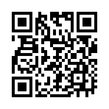 QR Code for 39j5jiXCZPpXMpnosRm7kWjUzppYC2EYdS