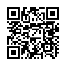 QR Code for 39j5wtyDxaeNnq21U9URsXggJaLvscTHJs