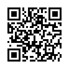 QR Code for 39j5zdvDogqKfe2HAhRzhGoWgjbzdPQHCw