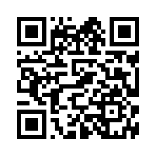 QR Code for 39j61FXWdfvWCSakuENnpSjC4HF3fX3gHN