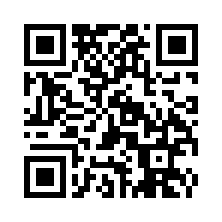 QR Code for 39j6EXNW9cbMCSVQ85ffPYL5PvCpjvRsvb