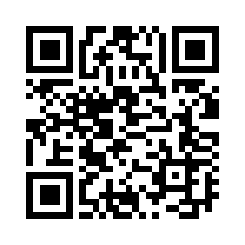 QR Code for 39j6Hg4CVCQN5pPYGcFYkU8NLLdMegBz3E