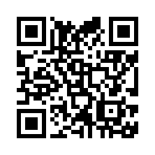 QR Code for 39j6HtewJTR2SSgFoeTcQSCPZ81zhmXFmi