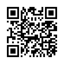 QR Code for 39j6LSsnSrP5c3gPY5kqBoTMBeze9aYoZN
