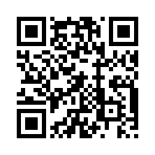 QR Code for 39j6QCwWVAD5ANNcHFr7FL7sGbUTqGhwR8