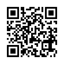 QR Code for 39j6TYg57xzYVGwc3N7VgfDPV8iXATtwdX