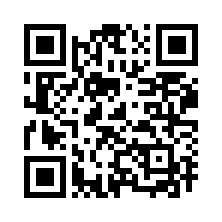 QR Code for 39j6jrBYSHD7HnCx2XyFbLXD7Ed9bApLmh