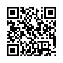 QR Code for 39j7GD25krYSWUCWJGvmdGFzCmEbAHmXjs
