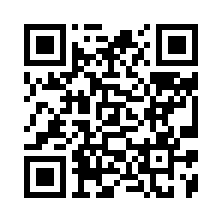 QR Code for 39j7P6o47B2FuxUbWDuuYQ6P61J6kGNfMa