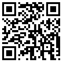 QR Code for 39j7UF7bFuKdeHQ2c3C8XQJkG1GaGe2DtM