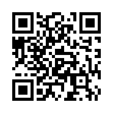 QR Code for 39j7YqsNt2RMTYn6X5MdLfsTNQAxLAZH5p