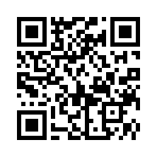 QR Code for 39j7bCcFnTRpSwr9LnLNm3LFYLWrmTYEkF