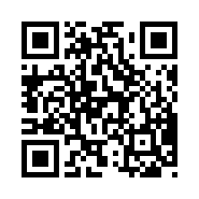 QR Code for 39j7dTYmcDkW5VNUyeRVBraEXy1ZEy9RZC