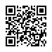 QR Code for 39j7eaoG3FQuNx2kJVLLoUGR1HVyjoFqMk