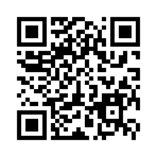 QR Code for 39j7hU6nfipo4Bih315XuoQERkRHayXxGA