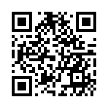QR Code for 39j7kYLVnoPUdwt2SgU4maAKseqLR3upbQ
