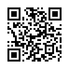 QR Code for 39j7rHMaxNhMs5WmMwujrZBUbpLjZuoYdn