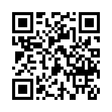 QR Code for 39j7sSaRVKAz5RktvGQuYEDArftfE4x3aR
