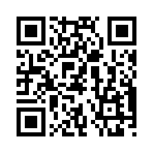 QR Code for 39j7uAwGbMvjMnyiho71uFTZ82vRvbK9ue