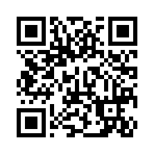 QR Code for 39j85icVTKnRtPuYg61oTMpuJ8JXAPPyVM