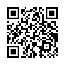 QR Code for 39j8AzN8c835aUUXUeAk5YHzdPdRdC817T
