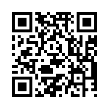 QR Code for 39j8DCp26eJ6UbGPmdPbjuDDVeDjShzyaE
