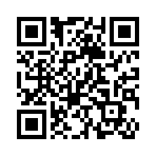 QR Code for 39j8NiWSTgnv1H1hsUWyvtYCibMZe4AQLH