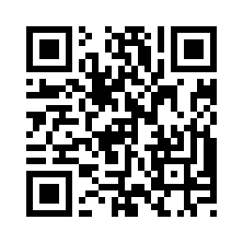 QR Code for 39j8jFaAjbks2NQrtrE6Ws5fTZbJZgi7DG