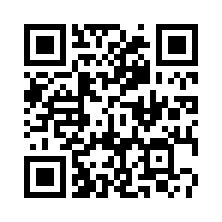 QR Code for 39j8paRmopR136gL5fkkrY31LT13cT1LWA