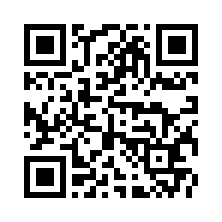 QR Code for 39j9KbEtmWebfu2BVjAg9qK5VT5aXuduRk