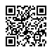 QR Code for 39j9Lk6axqBxcpmt2n9SmD9hVebPMBcSpN