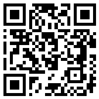 QR Code for 39j9eTAJVaPS951La1529Kd73TeTX9J5st