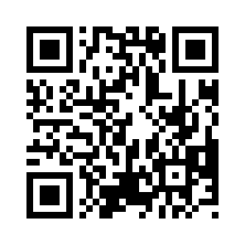 QR Code for 39j9vpmquyNFHpVim55H3YLS3VsiyXf6Y9