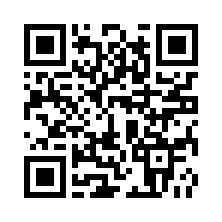 QR Code for 39jA24aAwbGYqNjsLgt41yr9CsZFhAgxCU