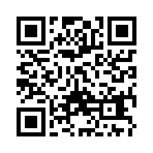 QR Code for 39jADeE9mZUV4yM6CeXTPENSDS3NL9hNX3
