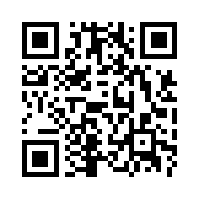 QR Code for 39jAFBde8gN6k91pFDMRhYFA5aPKgBCvAP