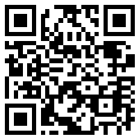 QR Code for 39jAN7wFZbdEoTXouxY3JYhVHF19u4itHM