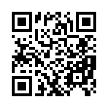 QR Code for 39jATTcaz5LUfKbYywctYJYJHytq6rSyUT