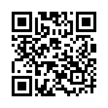 QR Code for 39jAVkXLKn121wkCpCvRGXHd4B2kZK7B81