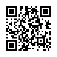 QR Code for 39jAZcMzaj7fFQStR85nWRtYN2iE6AeFrL
