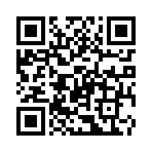 QR Code for 39jAb1VE9LS1bpQgrdihWwNjPRZ84YTV65