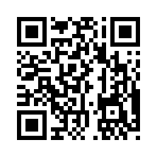 QR Code for 39jAdermjToNiDGJa7LHf25KtFFBf1L3Mo