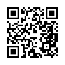 QR Code for 39jAeUg6YuSVQUvUrC2WhcaX85STrs1Ymt