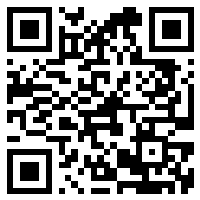 QR Code for 39jAgbpRnuiSF64cpUVigFCdwaPU3noBXE